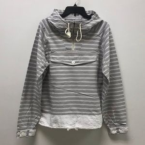 RIVIERA CLUB MEN'S SWEATER